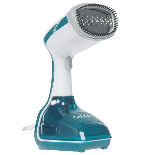 Отпариватель Galaxy GL 6192