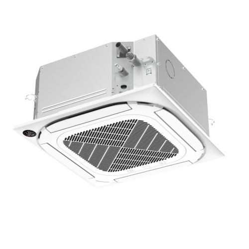 Кассетная сплит-система Royal Thermo RTFC-36LAKHN1_V2 Forte Integro