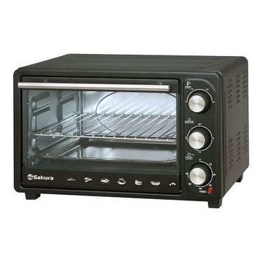 Духовка Sakura SA-7025B