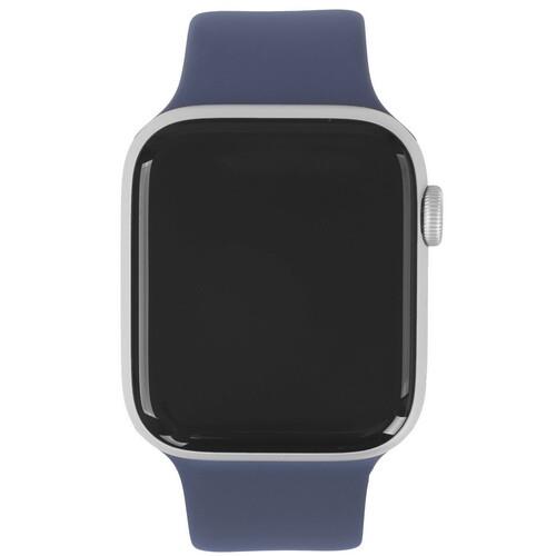 Смарт-часы Apple Watch SE 2024 44mm