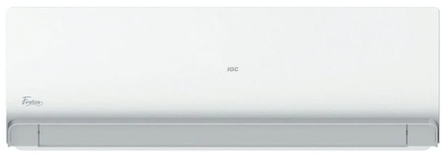 Сплит-система IGC RAS-24NQR/RAC-24NQR Fresco S