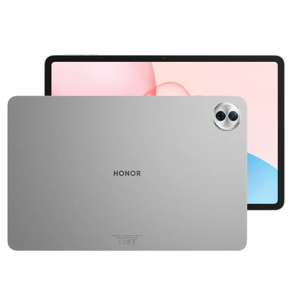 Планшеты Honor
