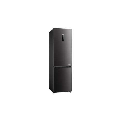 Холодильник Midea MDRB523MGE28ODM