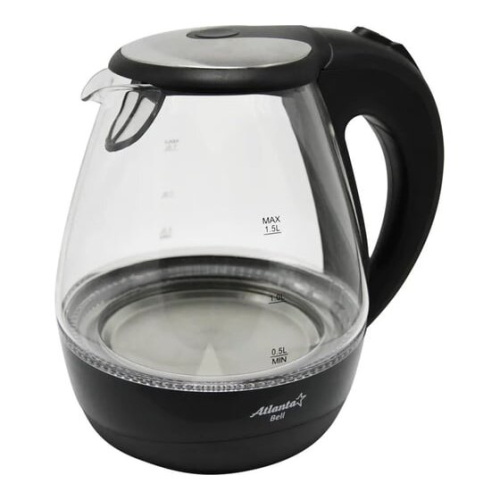 Электрочайник Atlanta ATH-2460