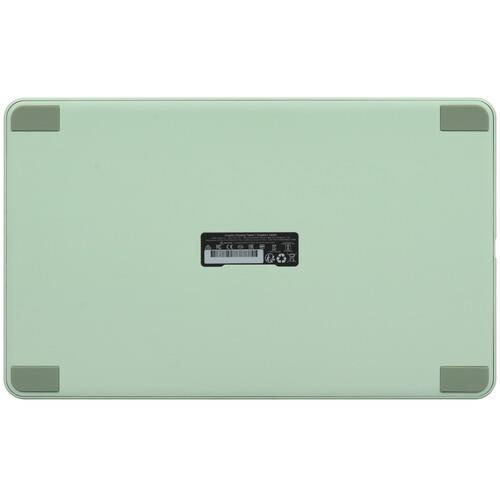 Графический планшет XP-PEN Deco 01 V3