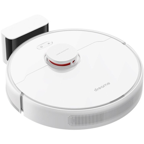 Робот-пылесос Dreame D9 Max Gen 2 RLD34GA White
