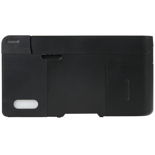 МФУ струйное Epson L4260