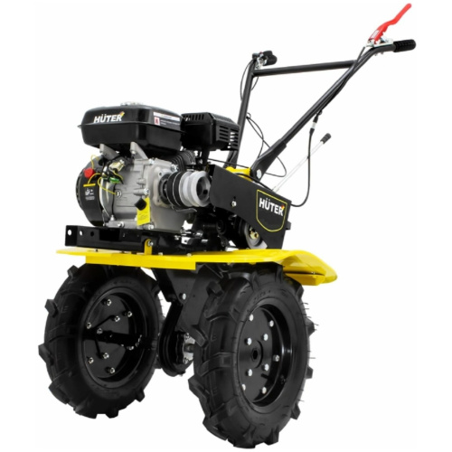 Сельскохозяйственная машина Huter МК-1002Р-10 (70/5/47)