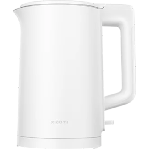 Электрочайник Xiaomi BHR9036EU Electric Kettle 2 Lite EU