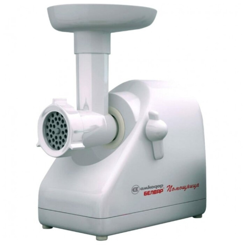Мясорубка Белвар П2У-304-04