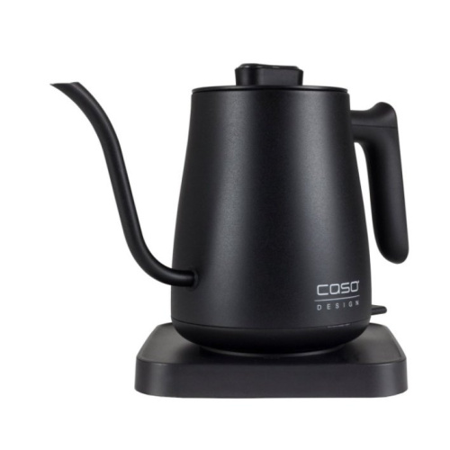 Кофейник CASO Coffee Classic Kettle