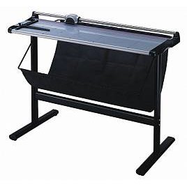 Резак дисковый Kw-Trio 3022