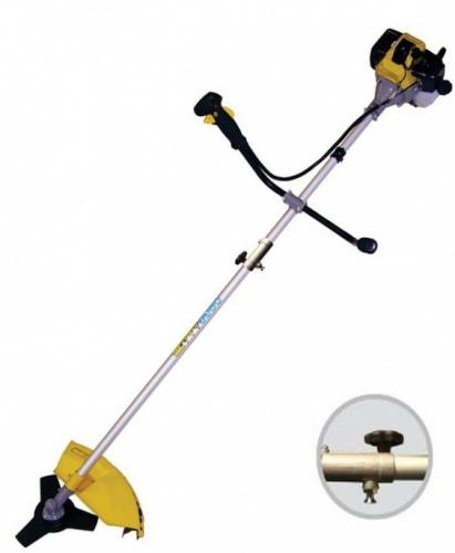 Бензокоса CHAMPION T 333