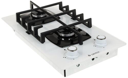 Gefest ПВГ 2002 К12