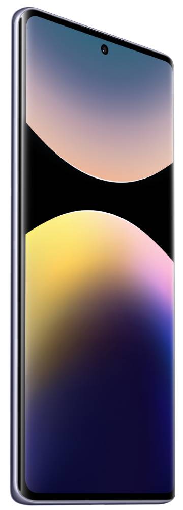 Смартфон Xiaomi Redmi Note 14 Pro 12/512 Гб Lte Перламутровый Фиолетовый — фото 5 Смартфон Xiaomi Redmi Note 14 Pro 12/512 Гб Lte Перламутровый Фиолетовый — фото 5