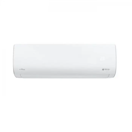 Сплит-система Royal Clima Rci-Om35Hn/In/Rci-Om35Hn/Out Optimum Dc Inverter