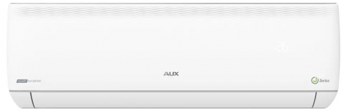 Сплит-система Aux Asw-H18A4/Jd-R2Di As-H18A4/Jd-R2Di (V1)