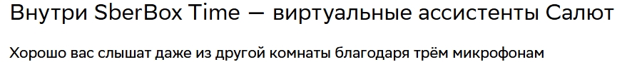 Screenshot_7.jpg