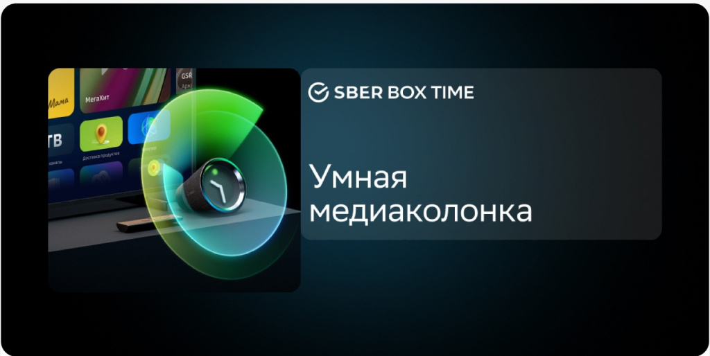 Screenshot_1.jpg