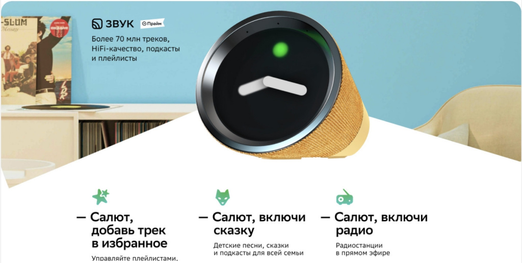 Screenshot_2.jpg