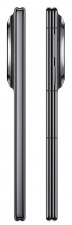 Смартфон Huawei Mate X6 12/512 Гб Черный