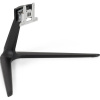 Монитор ExeGate EH1500A SmartView черный (EX297308RUS)