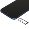 Смартфон Xiaomi Redmi 15C 4/128 ГБ Голубой