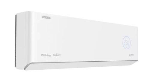 Сплит-система Royal Clima Rci-Rfs35Hn/Rci-Rfs35Hn Royal Fresh Standart