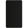 8.7" Планшет Samsung Galaxy Tab A11 Wi-Fi 128 ГБ серый