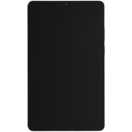8.7" Планшет Samsung Galaxy Tab A11 Wi-Fi 128 ГБ серый