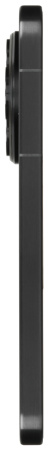 Смартфон Huawei Pura 80 12/256 черный