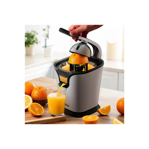 Соковыжималка KITFORT КТ-1169