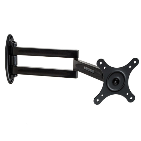 Кронштейн Kromax TECHNO-11 черный