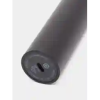Электробритва Xiaomi ShowSee Electric Shaver F1 черная