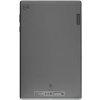 10.3" Планшет Lenovo Tab M10 FHD Plus (2nd Gen) LTE 64 ГБ серый
