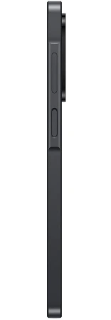 Смартфон Samsung Galaxy A17 6/128 Черный
