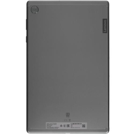 10.3" Планшет Lenovo Tab M10 FHD Plus (2nd Gen) LTE 64 ГБ серый
