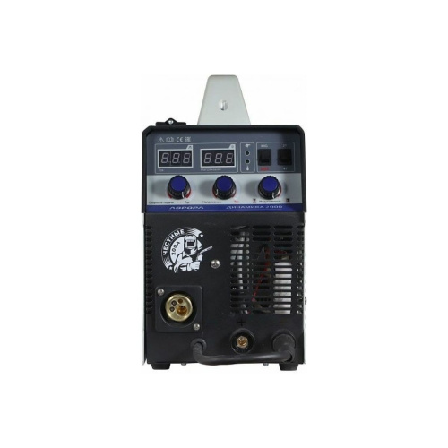 Сварочный полуавтомат Aurora Динамика 2000 (29079)