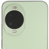 Смартфон HUAWEI nova 15 12/512 ГБ зеленый