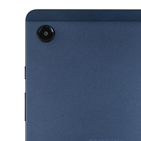 8.7" Планшет Samsung Galaxy Tab A9 Wi-Fi 64 ГБ синий