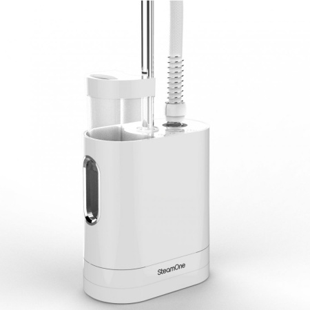 Отпариватель SteamOne EUH2020W