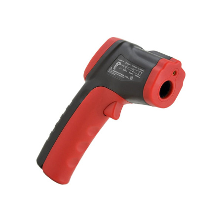 Пирометр МЕГЕОН 16401 (к0000031910) бесконтактный