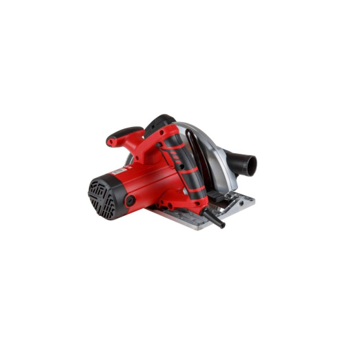 Пила циркулярная Wortex CS 1916 L (CS1916L00021)