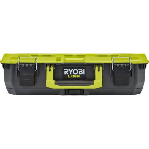 Ящик Ryobi RSL101 5132006072 малый