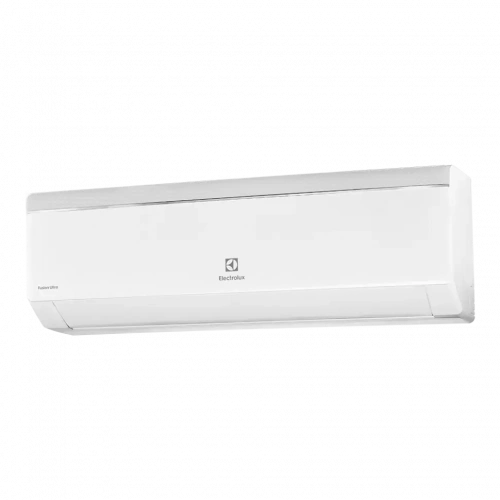 Сплит-система Electrolux Eacs-18Hf/N3_22Y Fusion Ultra