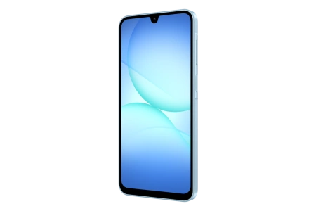 Samsung Galaxy M17 5G 8/128 Гб Blue