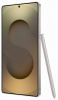 Смартфон Samsung Galaxy S25 Ultra 12 Гб/1 Тб 5G Титановый Серый