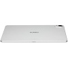 11.5" Планшет HUAWEI MatePad 11.5”S Wi-Fi 256 ГБ серебристый + клавиатура