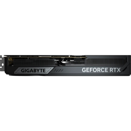 Видеокарта Gigabyte nVidia GeForce RTX 5070Ti WindForce OC SFF 16Gb (GV-N507TWF3OC-16GD) PCI-E