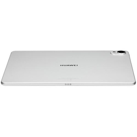 11.5" Планшет HUAWEI MatePad 11.5”S Wi-Fi 256 ГБ серебристый + клавиатура